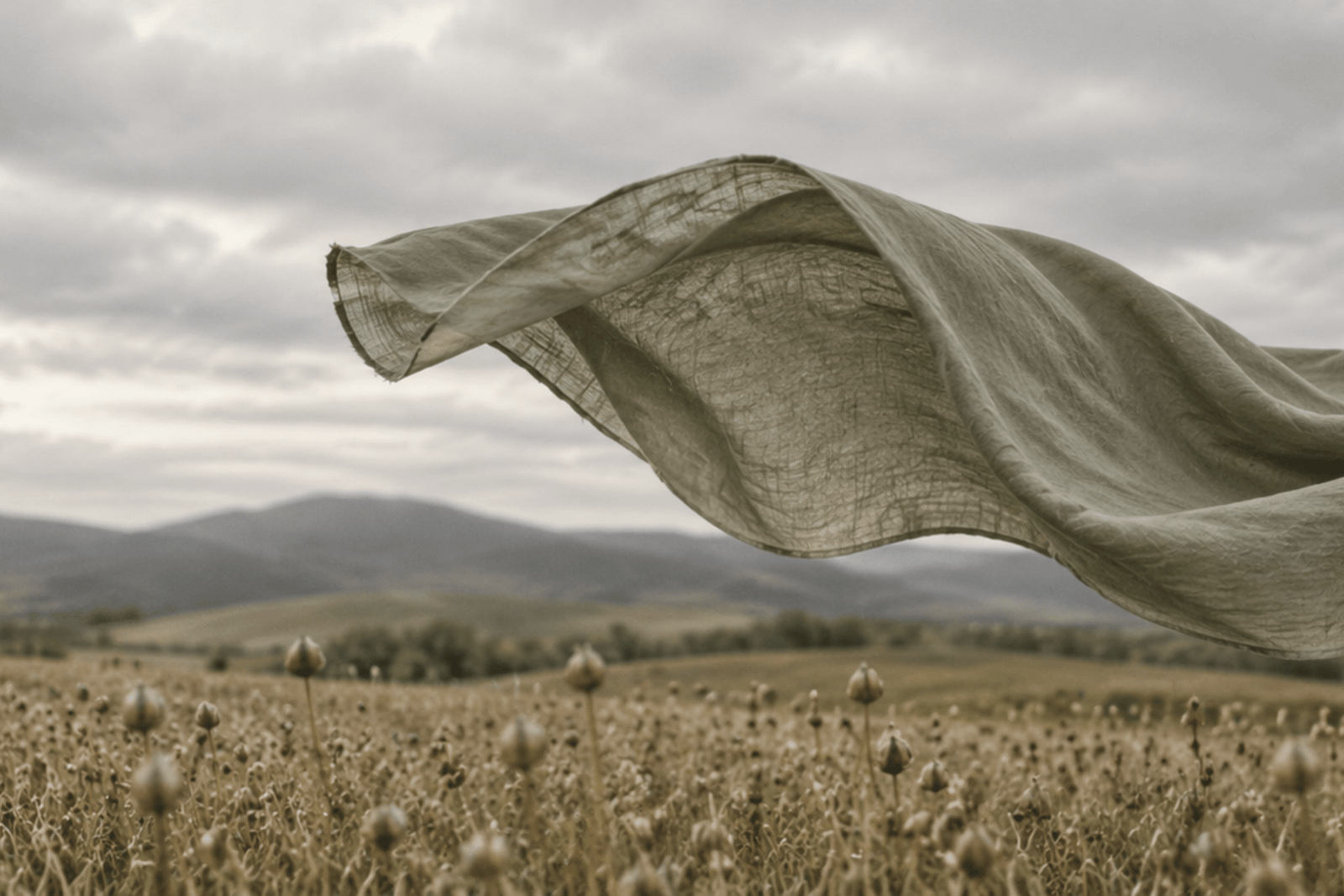 Top 6 Tips: How to Wash Your Linen Clothes? - MENIQUE