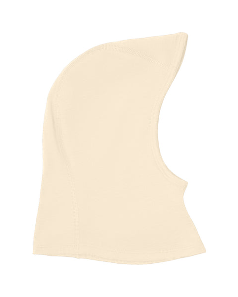 160 Merino Wool Balaclava for Kids