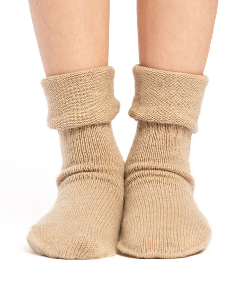 Kids' Socks Merino wool & Cashmere