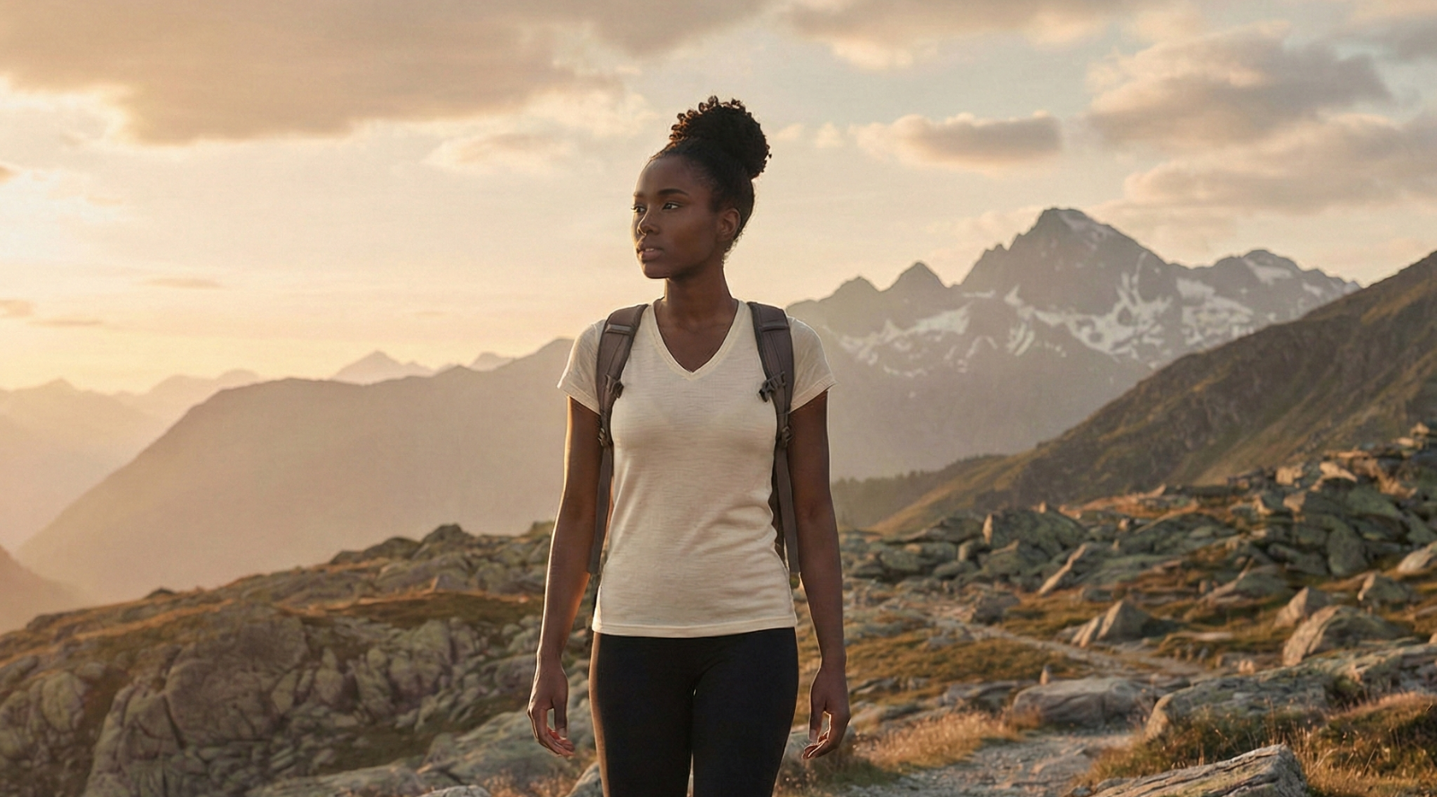 Warm Season Essentials