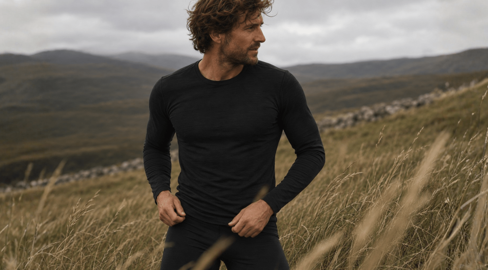 Men's Sale