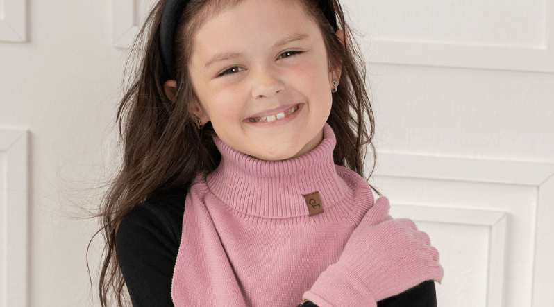 Kids' Sale Accessories