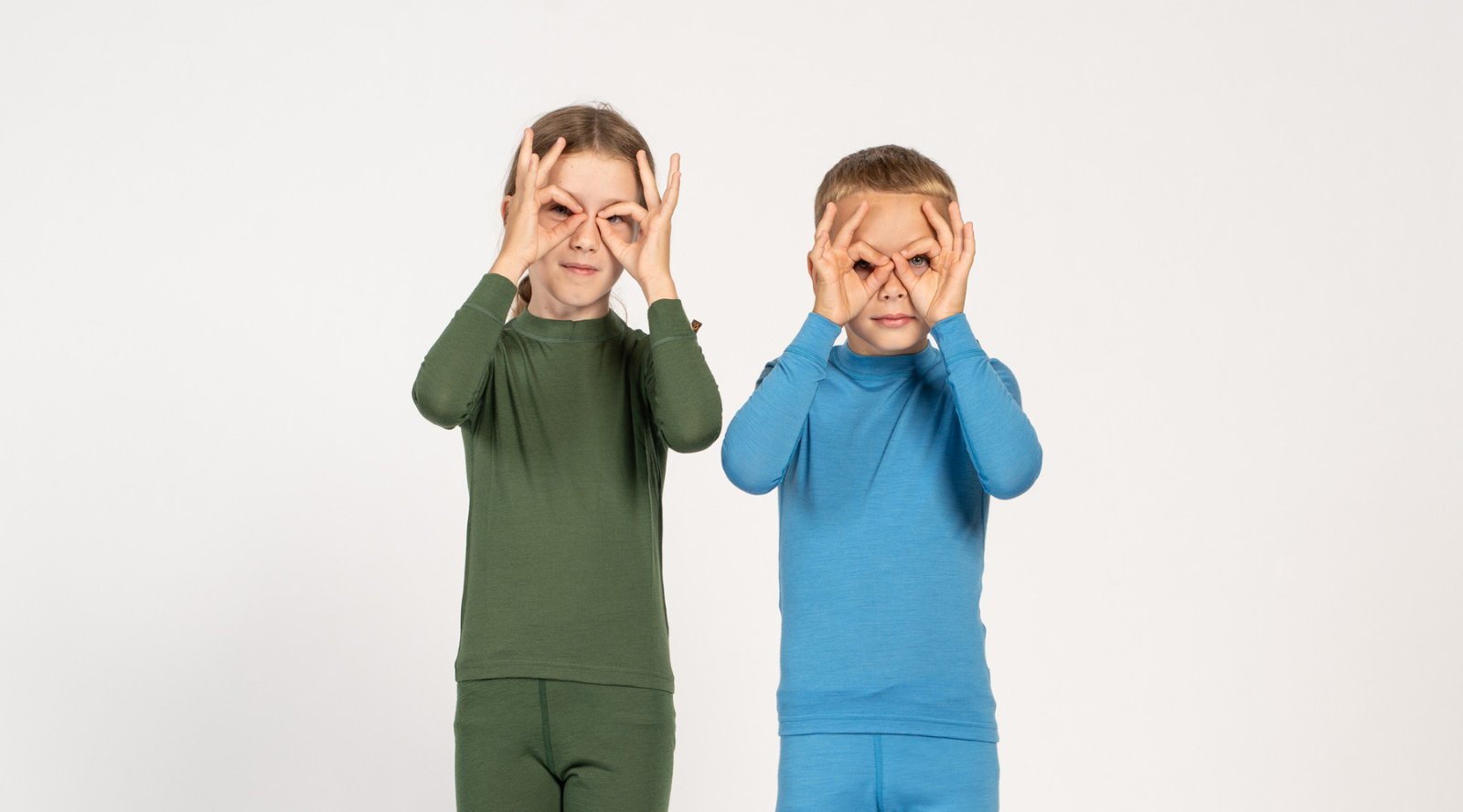 Kids' Sale