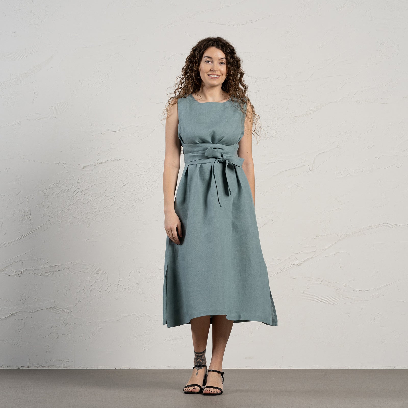 linen dress for cocktail attire Could this be cocktail attire? : r/Weddingattireapproval