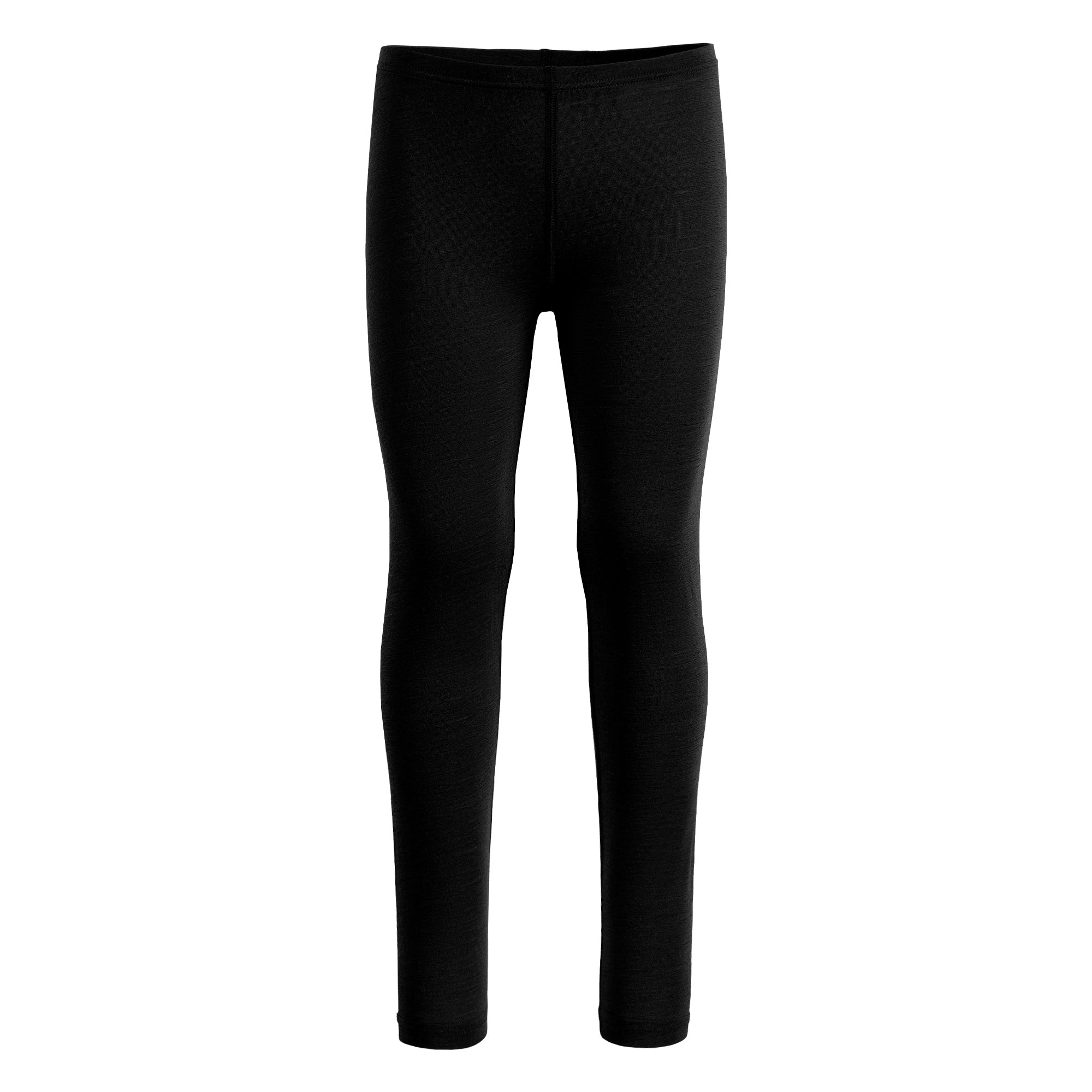 Kids merino leggings hotsell