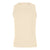 Kids Merino 160 Sleeveless 160gsm Natural