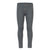 Baby's 160 Merino Thermal Pants