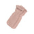 Kids' Knit Baby Socks/Mittens Merino & Cashmere Creamy Beige