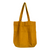 Reusable Linen Tote Bag