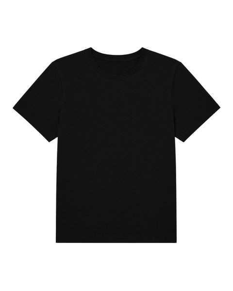 Women's Merino Regular Fit Crew Neck Tee