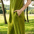 Linen Maxi Dress Jasmine