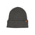 Men's Fisherman Beanie Merino