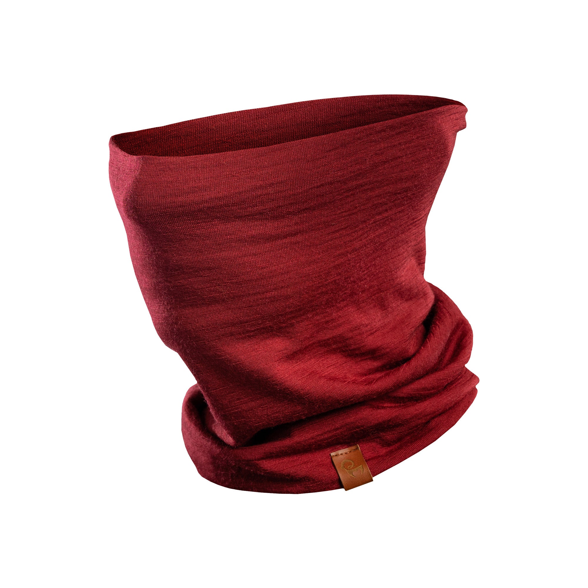 Discover Warm Neck Gaiters for Men ❤️ menique