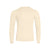 Men's 160 Thermal Long Sleeve Crew Natural