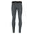 Men's Merino 250 Pants RB Perfect Grey