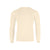 Men's Merino 250 Long Sleeve Crew Natural