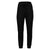 Men's Merino 250 Jogger sweatpants 250gsm Black