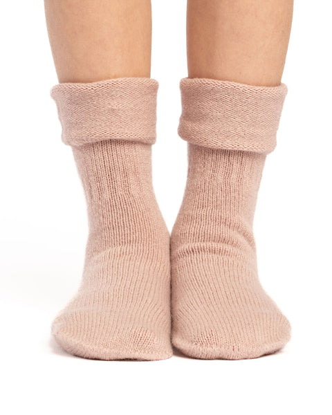 Kids&#39; Socks Merino wool &amp; Cashmere