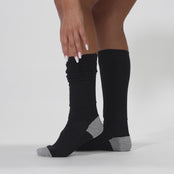 Merino Thermal Ski Socks For Women