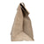 100%-Reusable-Waterproof-Linen-Lunch-Bag-Natural-21x31