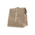 100%-Reusable-Waterproof-Linen-Lunch-Bag-Natural-21x31