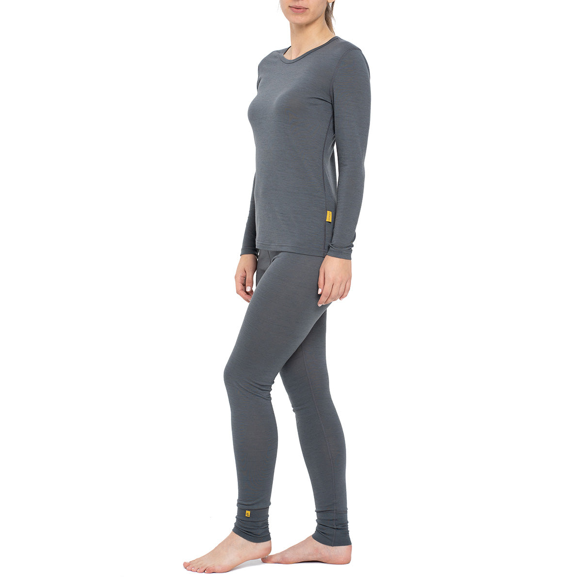 Carhartt women's long underwear sale